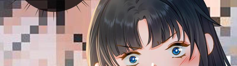 太子，你好甜11话 调戏与反调戏