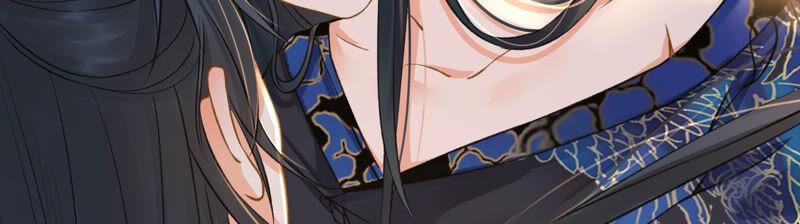 太子，你好甜11话 调戏与反调戏