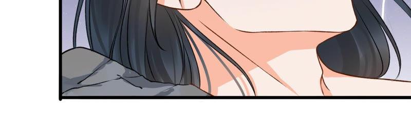 太子，你好甜11话 调戏与反调戏