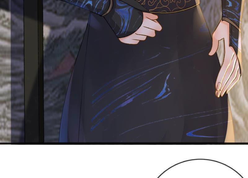 太子，你好甜12话 往事