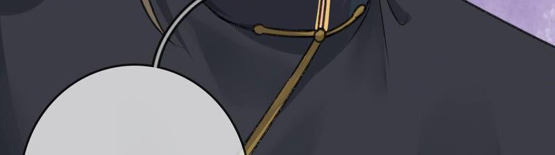 太子，你好甜12话 往事