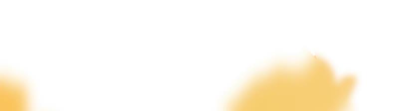 太子，你好甜12话 往事