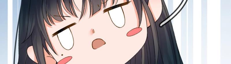 太子，你好甜12话 往事