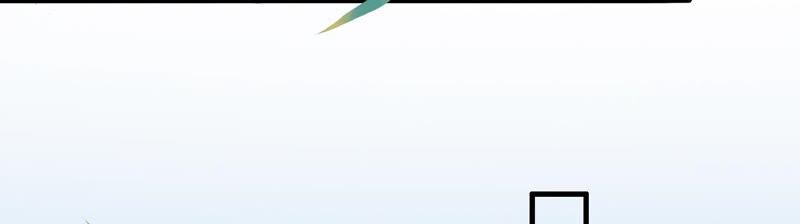 太子，你好甜12话 往事