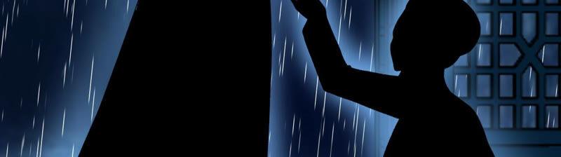 太子，你好甜12话 往事