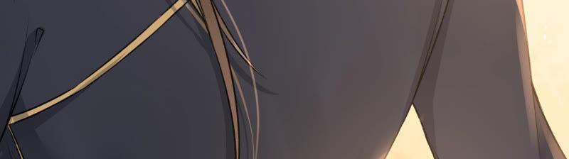 太子，你好甜13话 十七王爷