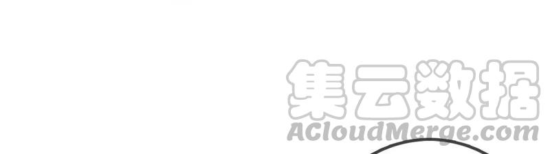 太子，你好甜13话 十七王爷