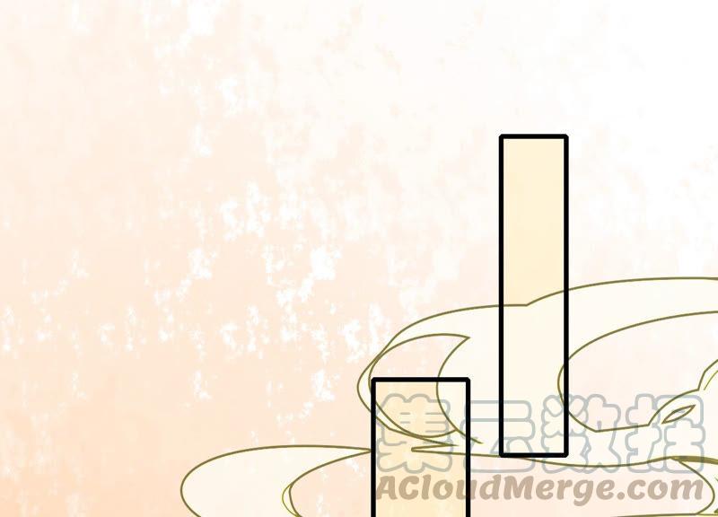 太子，你好甜13话 十七王爷