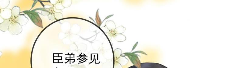 太子，你好甜13话 十七王爷