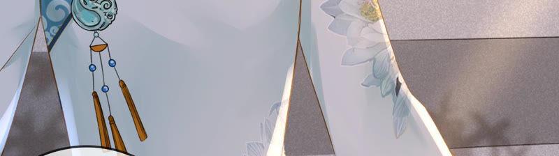 太子，你好甜13话 十七王爷