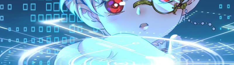 太子，你好甜15话 质问