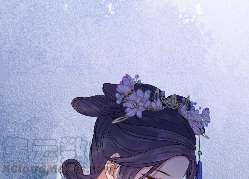 太子，你好甜15话 质问