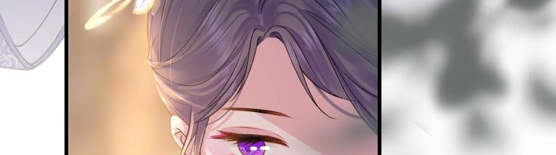 太子，你好甜15话 质问