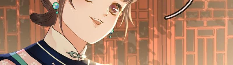 太子，你好甜15话 质问