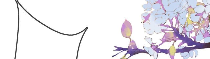 太子，你好甜15话 质问