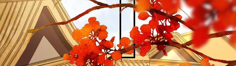 太子，你好甜云映与乐陶新年番外