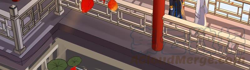 太子，你好甜云映与乐陶新年番外