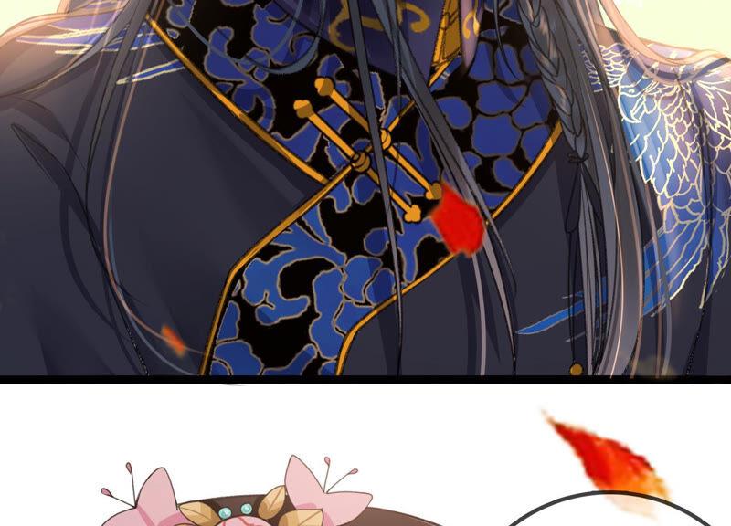 太子，你好甜云映与乐陶新年番外