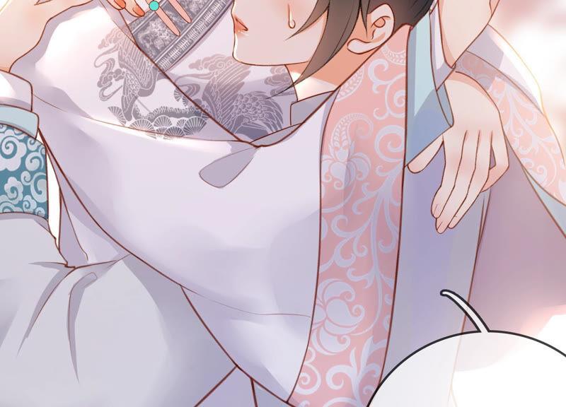 太子，你好甜云映与乐陶新年番外