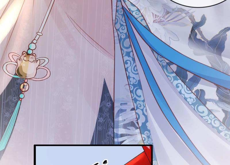 太子，你好甜云映与乐陶新年番外