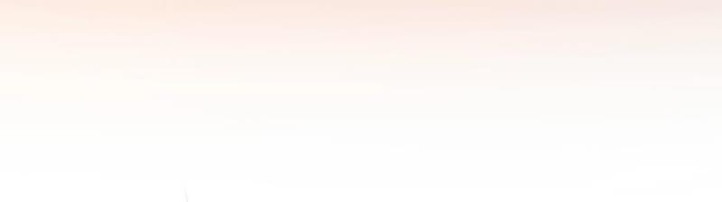 太子，你好甜云映与乐陶新年番外