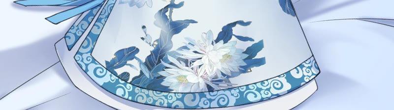 太子，你好甜云映与乐陶新年番外