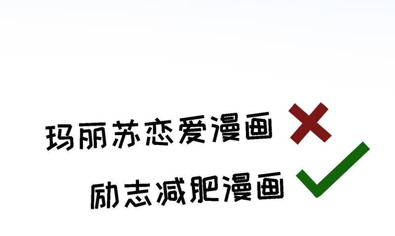 太子，你好甜云映与乐陶新年番外