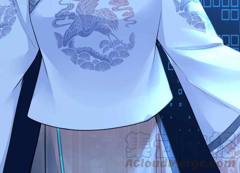 太子，你好甜云映与乐陶新年番外