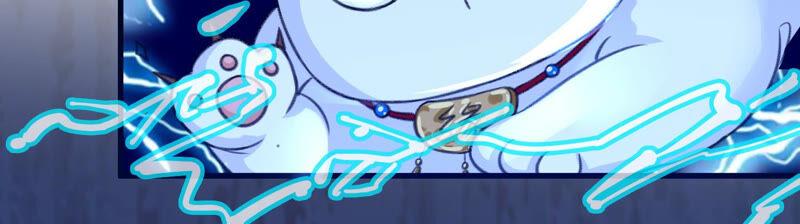 太子，你好甜云映与乐陶新年番外