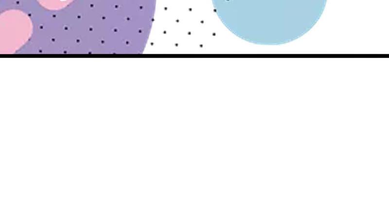 太子，你好甜云映与乐陶新年番外