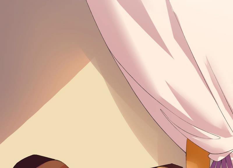 太子，你好甜云映与乐陶新年番外