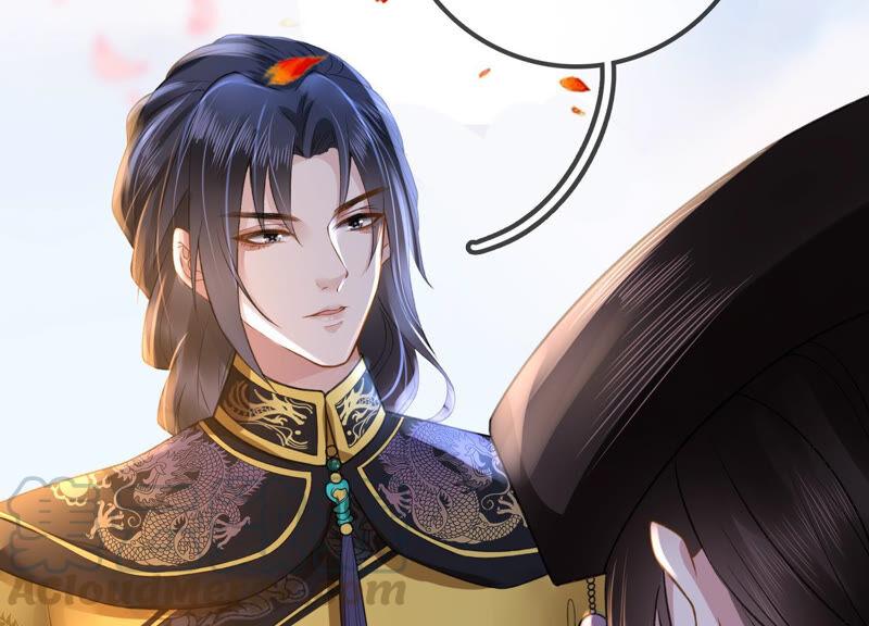 太子，你好甜云映与乐陶新年番外