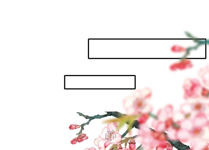 太子，你好甜云映与乐陶新年番外