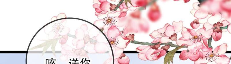 太子，你好甜云映与乐陶新年番外