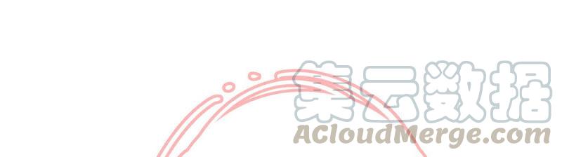 太子，你好甜云映与乐陶新年番外