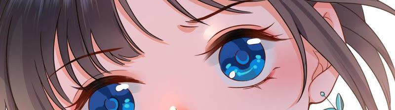 太子，你好甜16话 我喜欢你