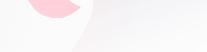 太子，你好甜16话 我喜欢你