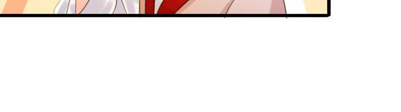 太子，你好甜16话 我喜欢你