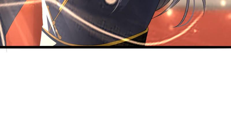 太子，你好甜16话 我喜欢你