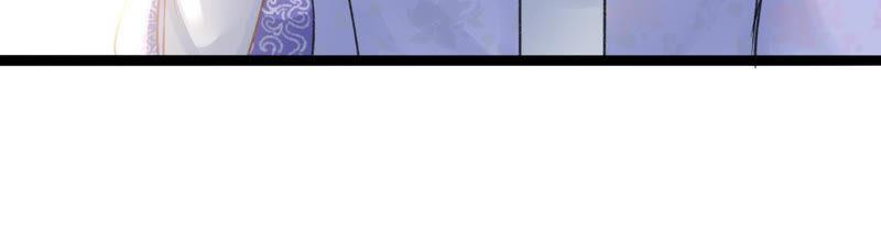 太子，你好甜16话 我喜欢你