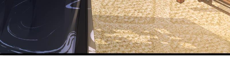 太子，你好甜17话 好感度上升