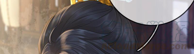 太子，你好甜17话 好感度上升