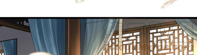 太子，你好甜17话 好感度上升