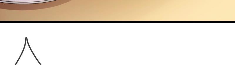 太子，你好甜17话 好感度上升