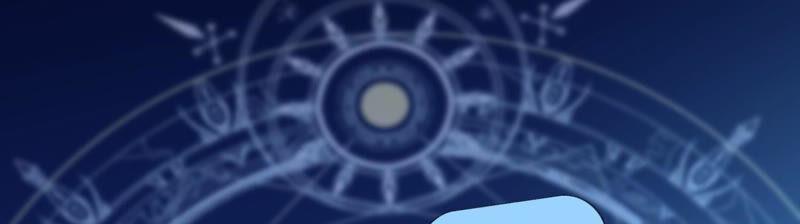 太子，你好甜17话 好感度上升