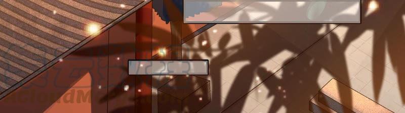 太子，你好甜18话 鬼面人