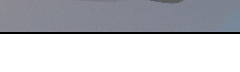 太子，你好甜18话 鬼面人