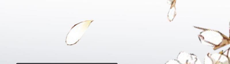 太子，你好甜18话 鬼面人