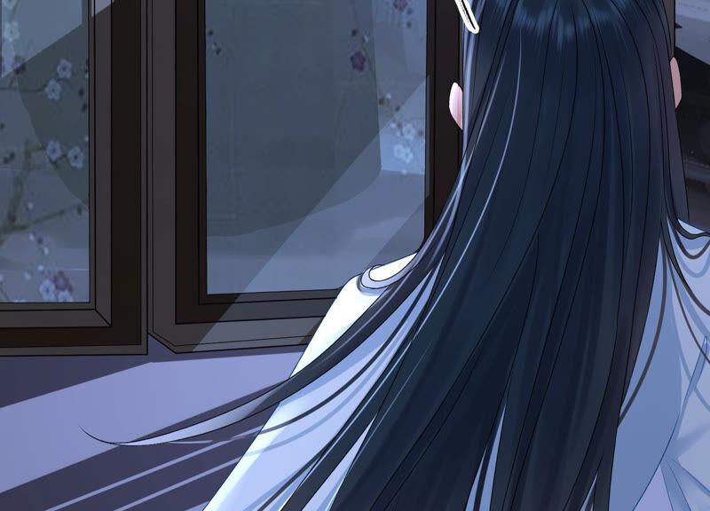 太子，你好甜18话 鬼面人