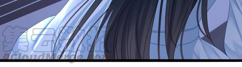 太子，你好甜18话 鬼面人